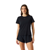 Björn Borg BORG PERFORMANCE FEATHER T-SHIRT DAM