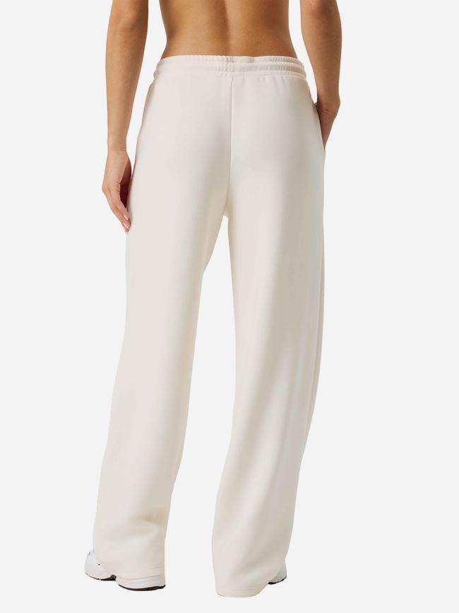 Björn Borg STUDIO SOFT SWEATPANTS DAM