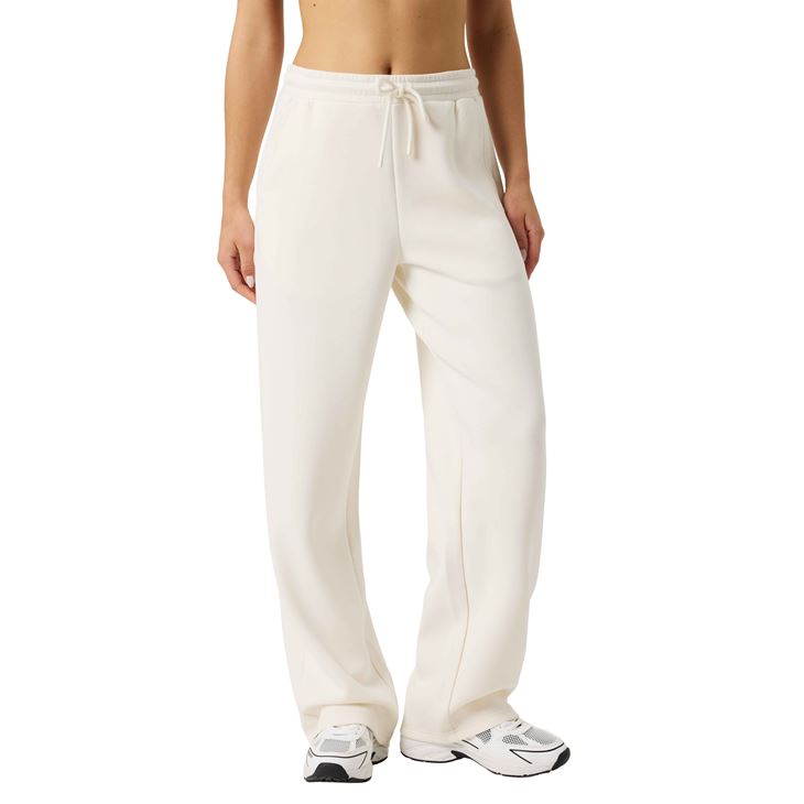 Björn Borg STUDIO SOFT SWEATPANTS DAM