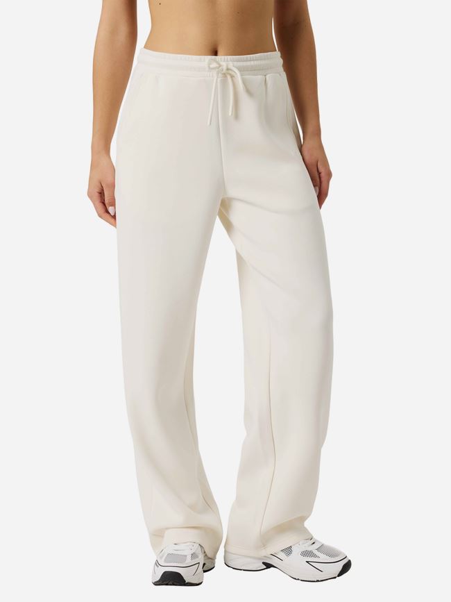 Björn Borg STUDIO SOFT SWEATPANTS DAM