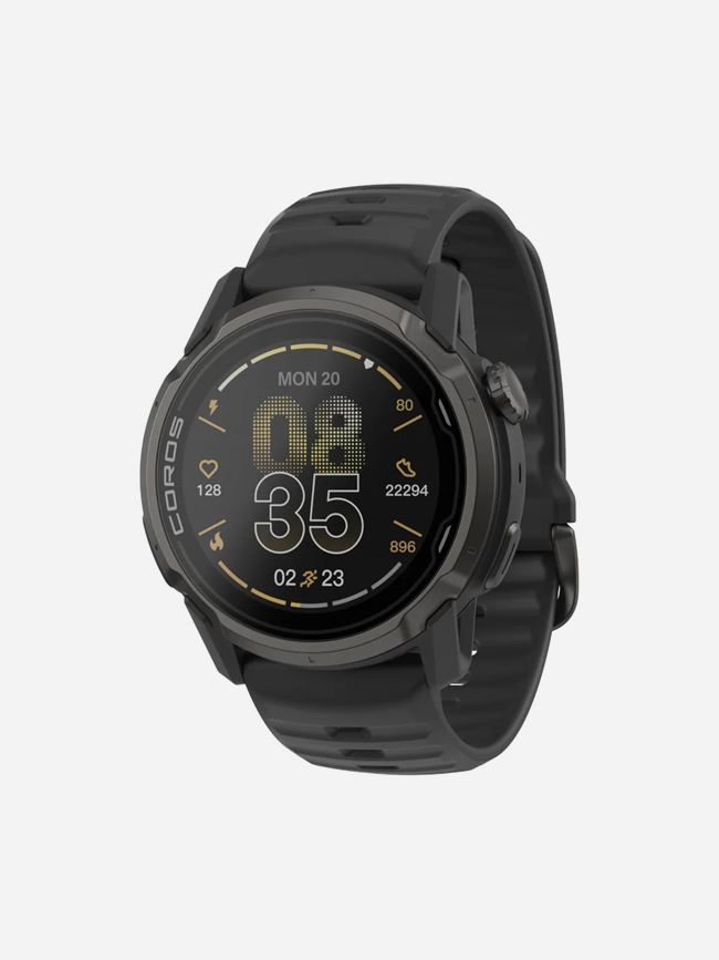 COROS APEX 4 46mm