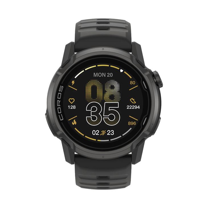 COROS APEX 4 46mm