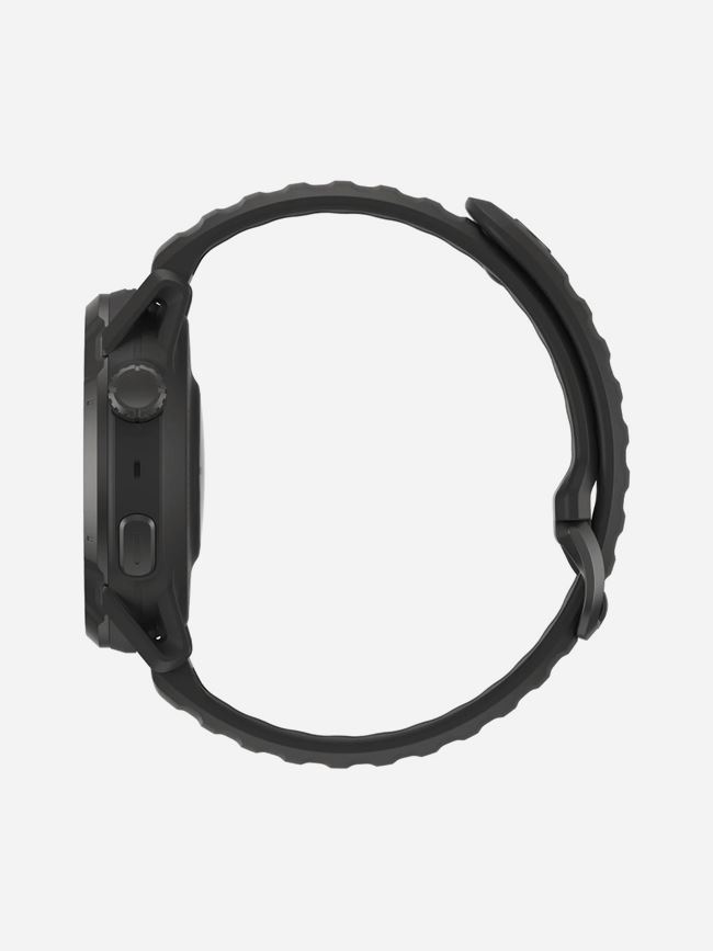 COROS APEX 4 46mm