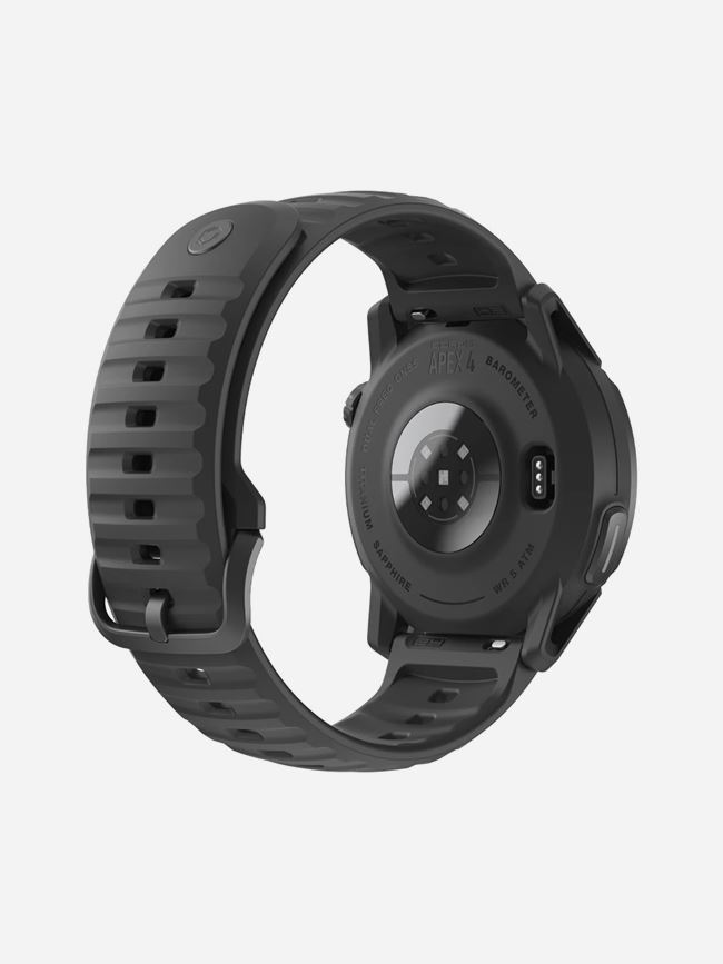 COROS APEX 4 46mm