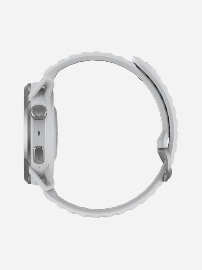 COROS APEX 4 46mm