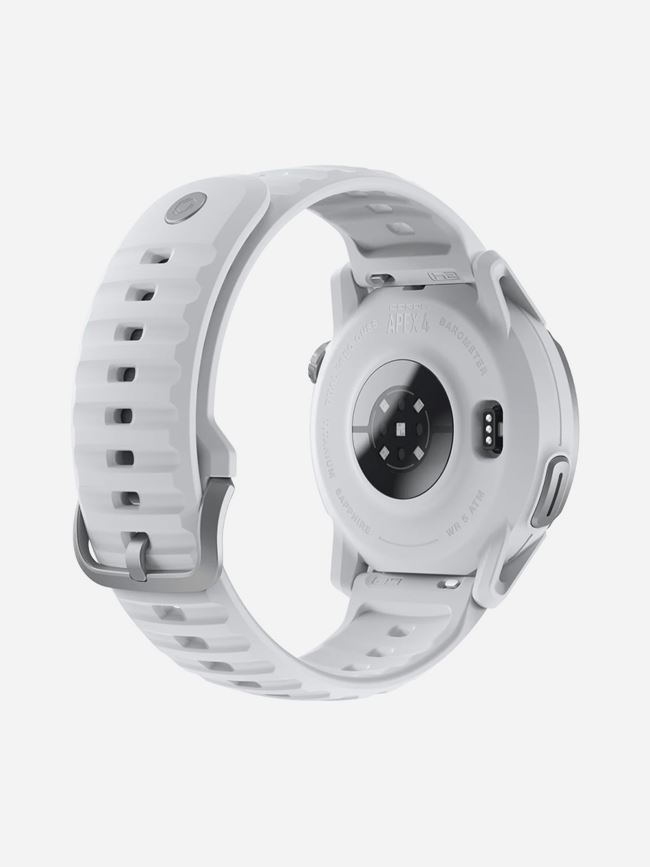 COROS APEX 4 46mm