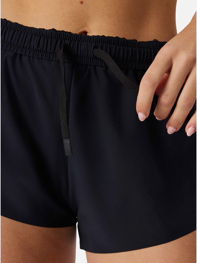Björn Borg BORG PERFORMANCE 2 IN 1 SHORTS DAM