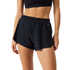 Björn Borg BORG PERFORMANCE 2 IN 1 SHORTS DAM