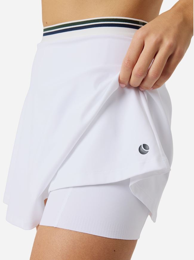 Björn Borg ACE COURT SKIRT DAM