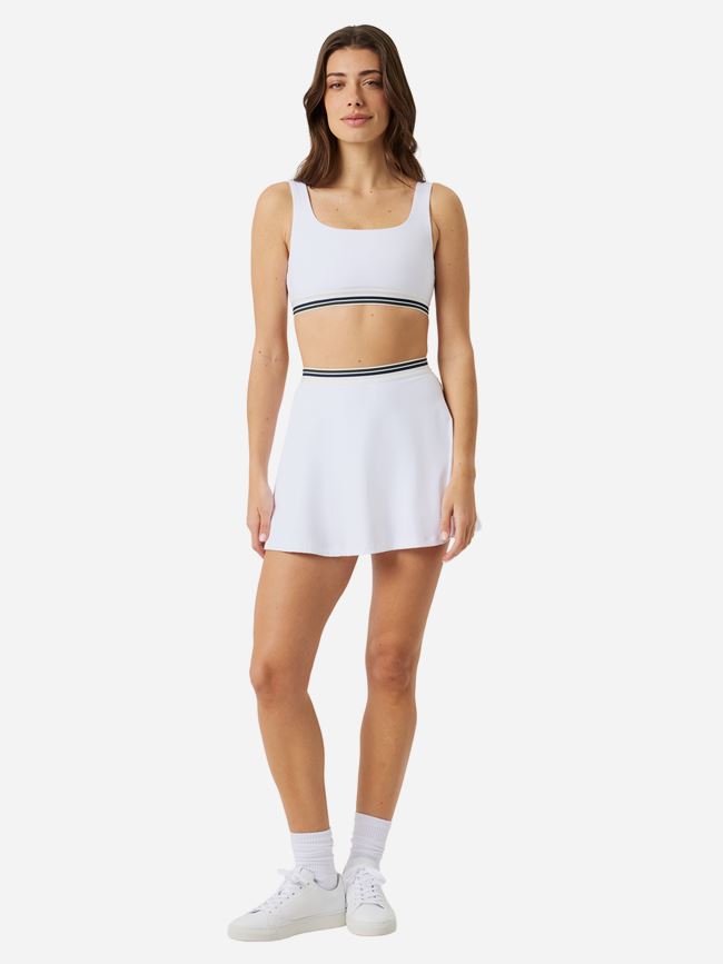 Björn Borg ACE COURT SKIRT DAM