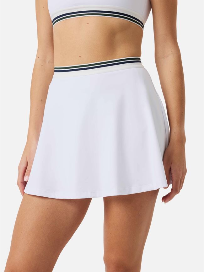 Björn Borg ACE COURT SKIRT DAM