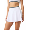 Björn Borg ACE COURT SKIRT DAM