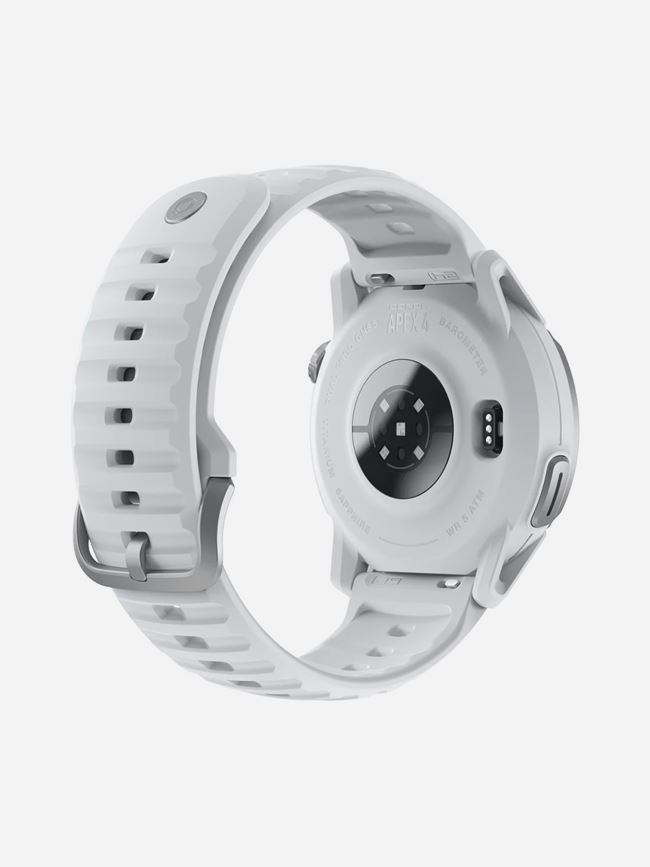COROS APEX 4 42mm