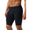 Björn Borg BORG SHORT TRAINING TIGHTS HERR