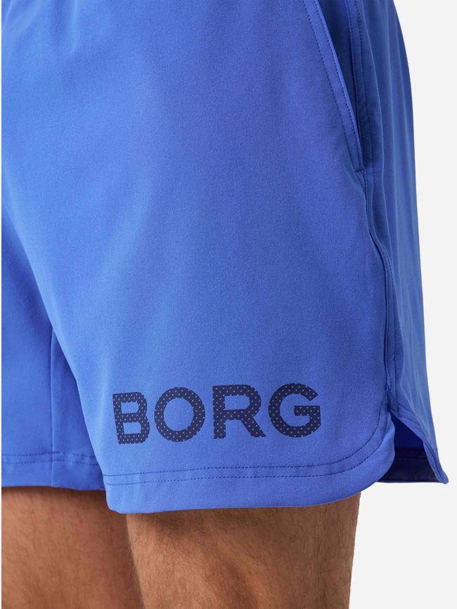 Björn Borg BORG SHORT SHORTS HERR