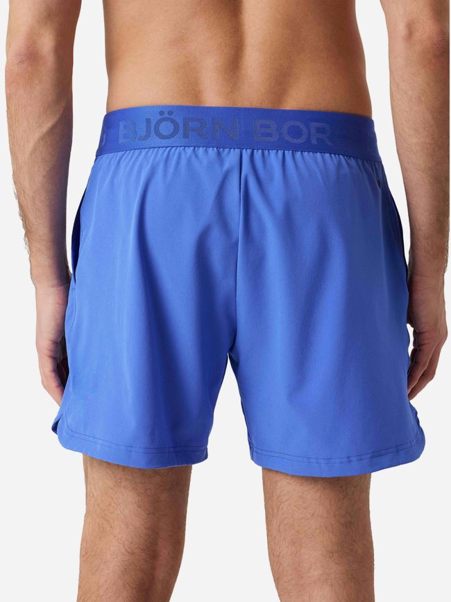 Björn Borg BORG SHORT SHORTS HERR
