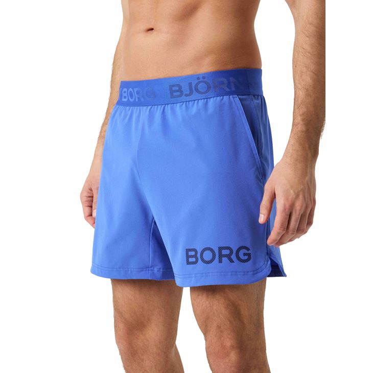 Björn Borg BORG SHORT SHORTS HERR