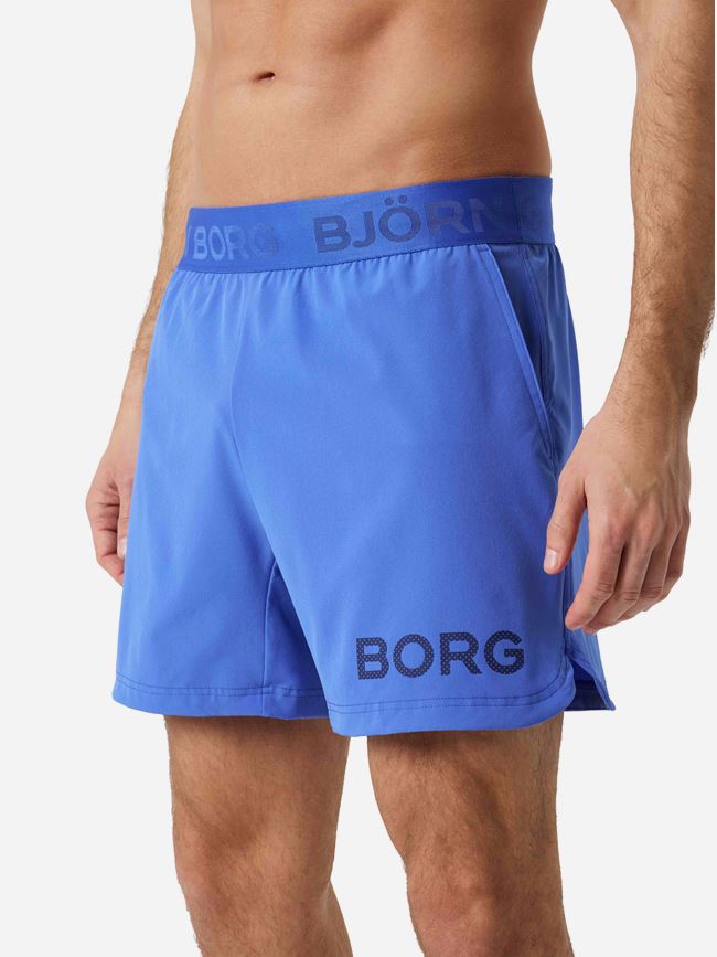 Björn Borg BORG SHORT SHORTS HERR