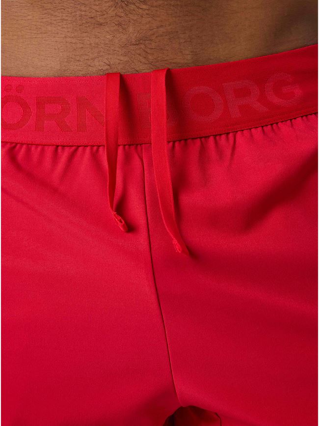 Björn Borg BORG SHORT SHORTS HERR