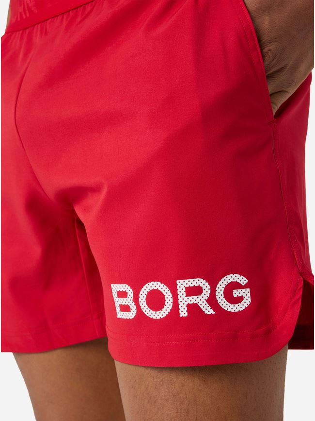 Björn Borg BORG SHORT SHORTS HERR