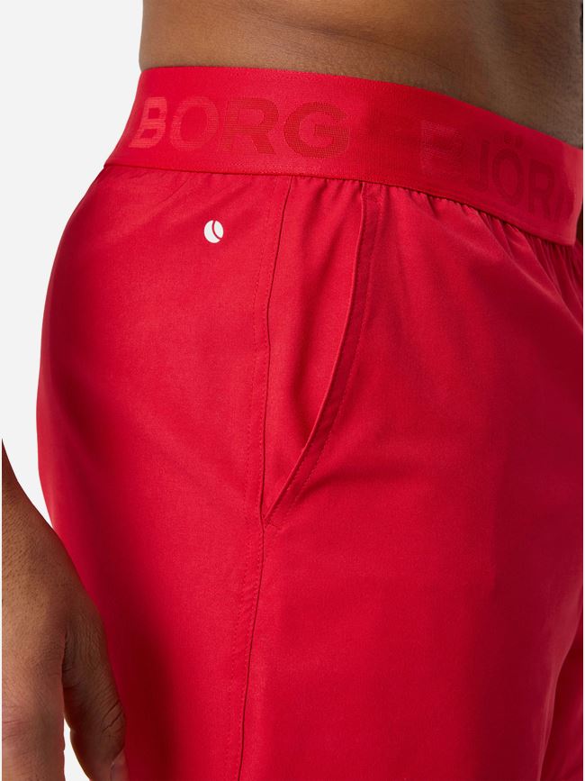 Björn Borg BORG SHORT SHORTS HERR