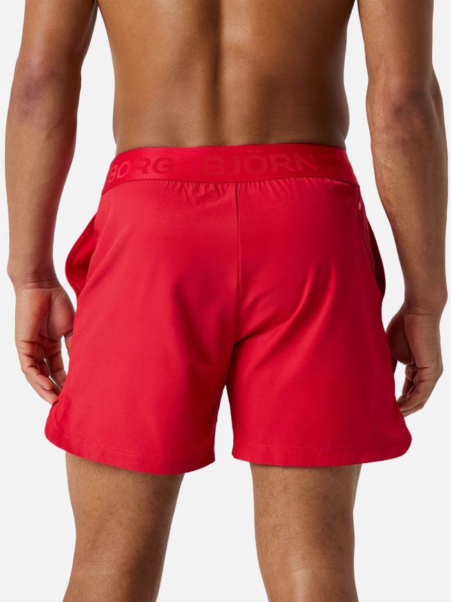 Björn Borg BORG SHORT SHORTS HERR