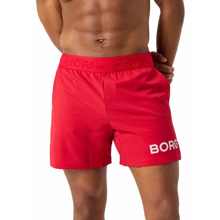 Björn Borg BORG SHORT SHORTS HERR