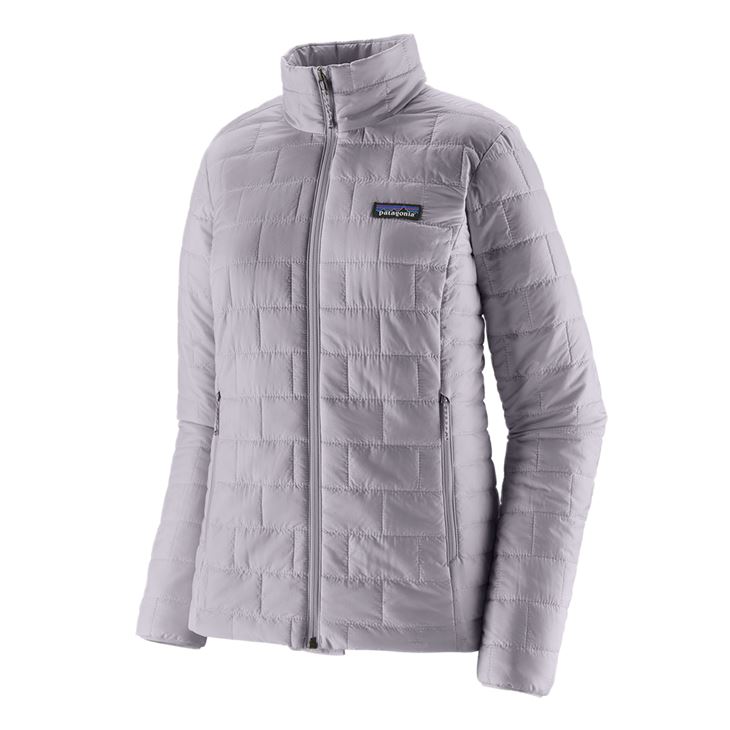 Patagonia Nano Puff Jacket Dam