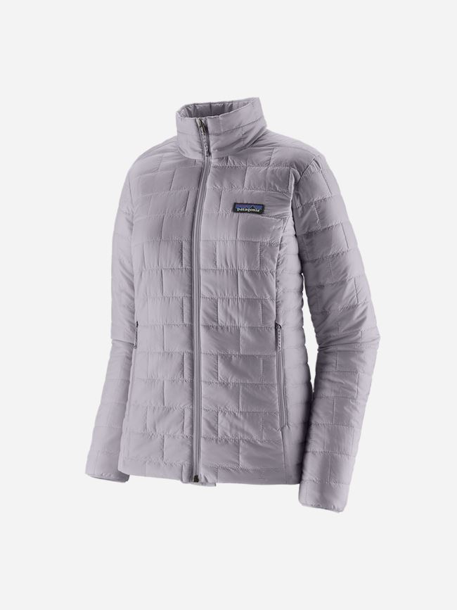 Patagonia Nano Puff Jacket Dam