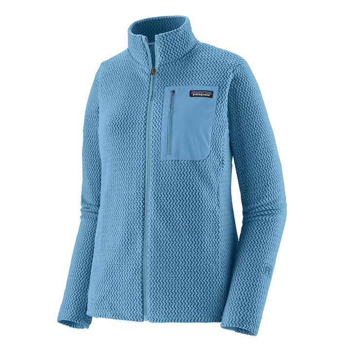 Patagonia R1 Air Jacket Dam