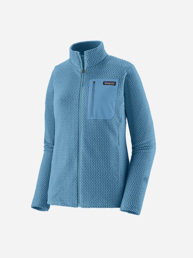 Patagonia R1 Air Jacket Dam