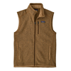 Patagonia Better Sweater Jacket Herr