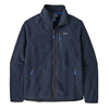 Patagonia Retro Pile Jacket Herr