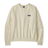 Patagonia Daily Crew Dam
