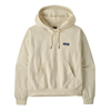 Patagonia Daily Hoody Dam