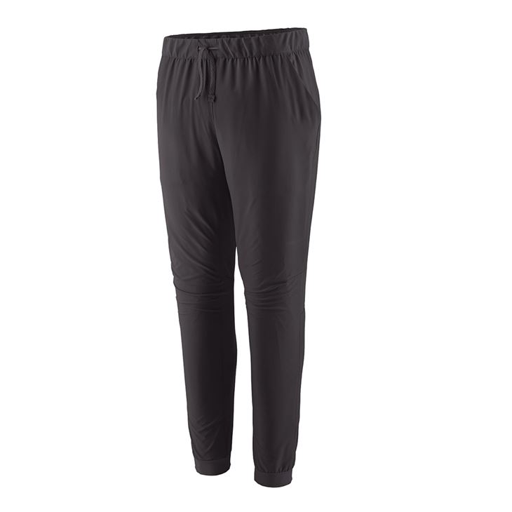 Patagonia Terrebonne Joggers Herr