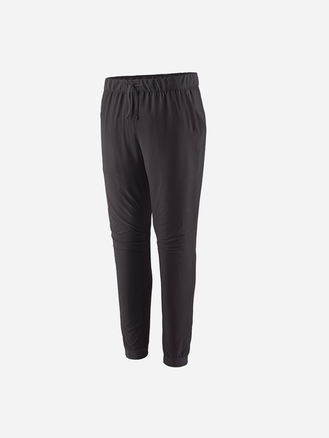 Patagonia Terrebonne Joggers Herr