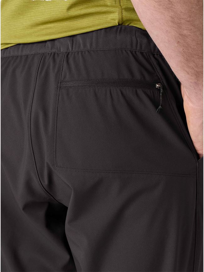 Patagonia Terrebonne Joggers Herr