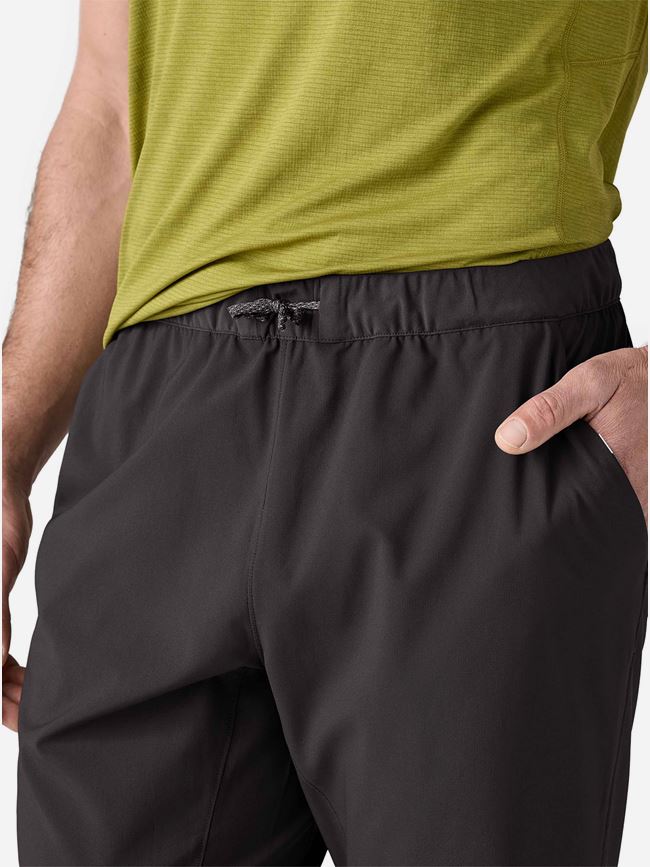 Patagonia Terrebonne Joggers Herr
