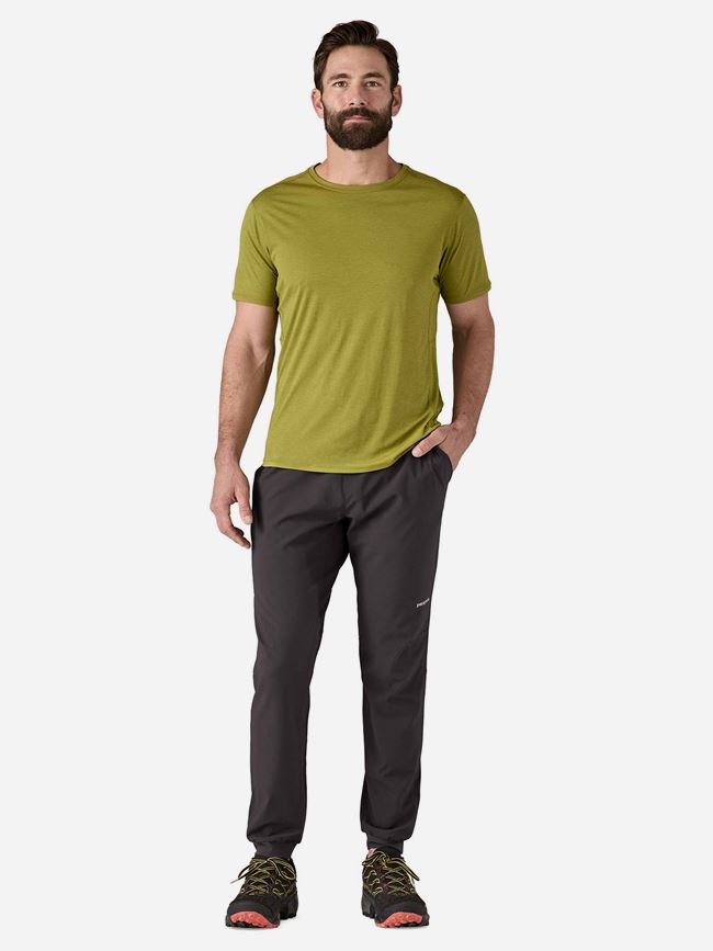 Patagonia Terrebonne Joggers Herr
