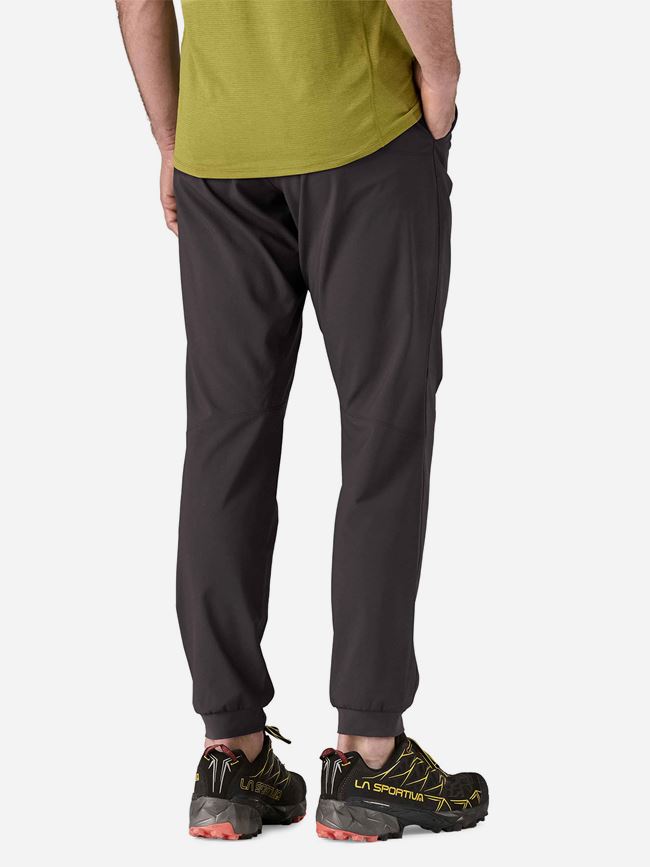 Patagonia Terrebonne Joggers Herr