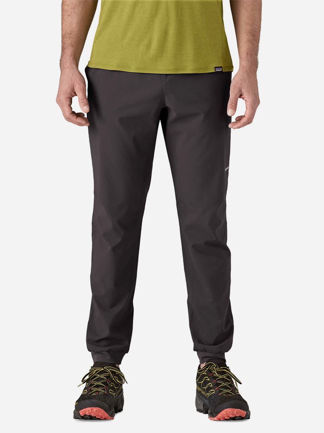 Patagonia Terrebonne Joggers Herr