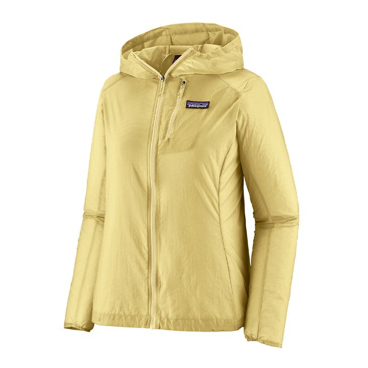 Patagonia Houdini Jacket Dam