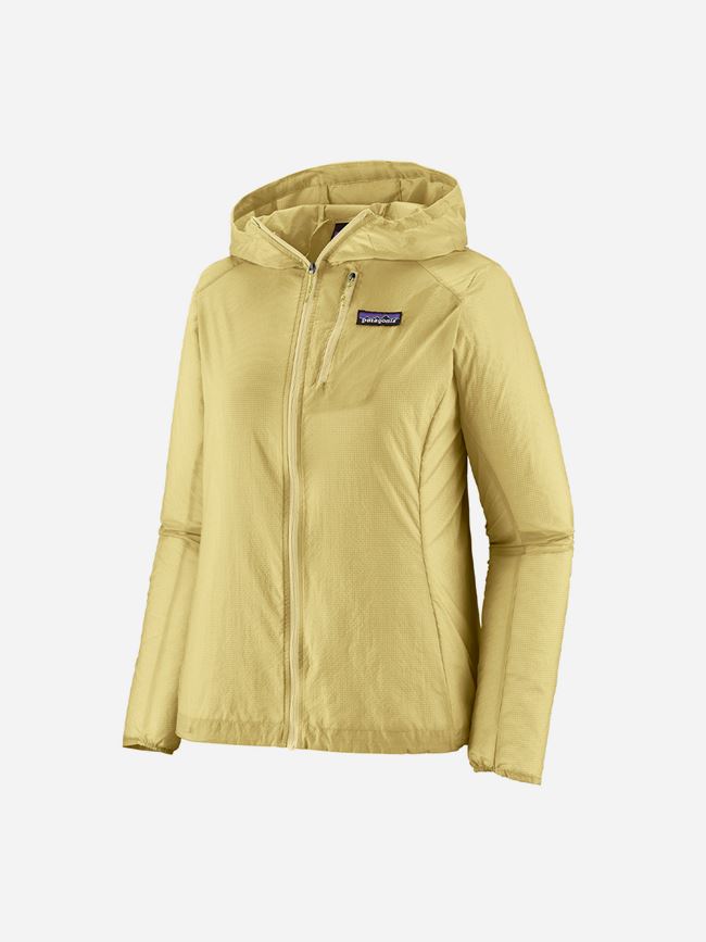 Patagonia Houdini Jacket Dam