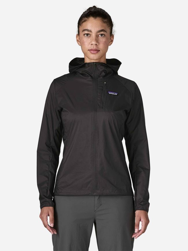 Patagonia Houdini Jacket Dam