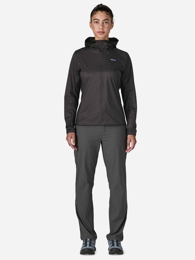 Patagonia Houdini Jacket Dam
