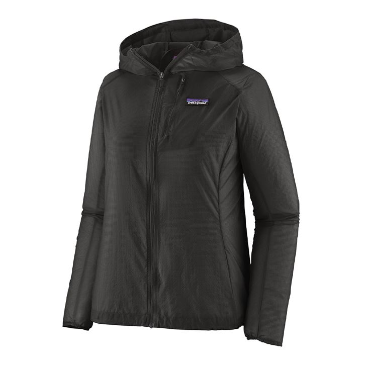 Patagonia Houdini Jacket Dam