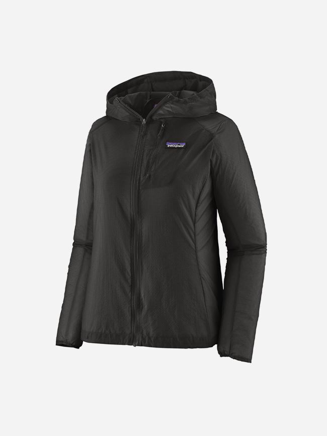 Patagonia Houdini Jacket Dam