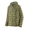 Patagonia Houdini Jacket Herr
