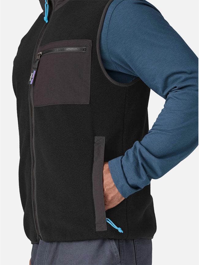Patagonia Synch Vest Herr